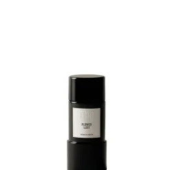 D'Orsay D'Orsay |Parfum Mixte|Flower Lust                Extrait de Parfum