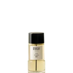 D'Orsay D'Orsay |Parfum Mixte|W.T. Sweet Disruption                Eau de Parfum
