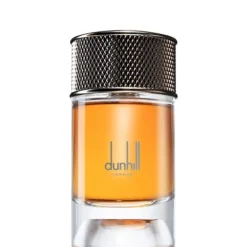 Homme Dunhill Eau De Parfum|British Leather                Eau de Parfum