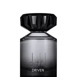 Homme Dunhill Eau De Parfum|Driven                Eau de Parfum