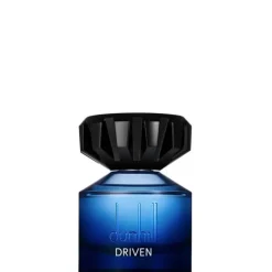 Homme Dunhill Eau De Toilette|Driven                Eau de Toilette