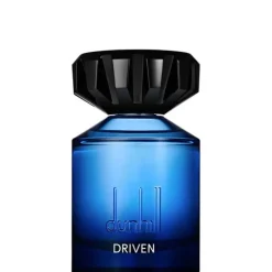 Homme Dunhill Eau De Toilette|Driven                Eau de Toilette