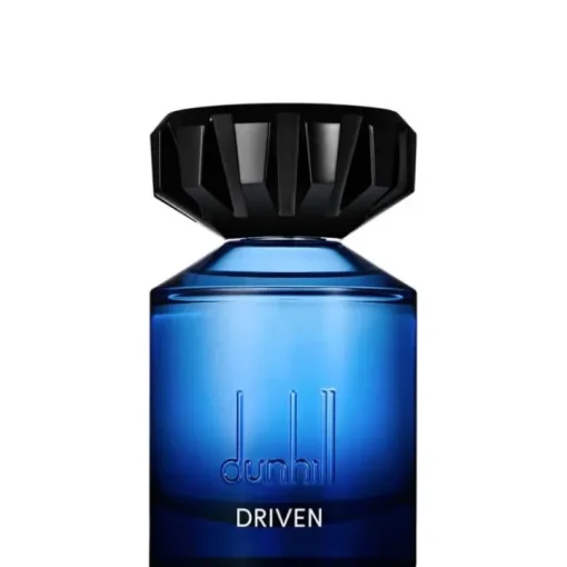 Homme Dunhill Eau De Toilette|Driven                Eau de Toilette