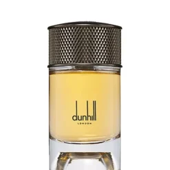 Homme Dunhill Eau De Parfum|Indian Sandalwood                Eau de Parfum