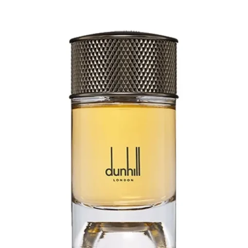 Homme Dunhill Eau De Parfum|Indian Sandalwood                Eau de Parfum