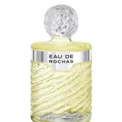 Femme ROCHAS Eau De Toilette|Eau de                Eau de Toilette