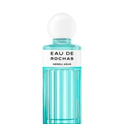 Femme ROCHAS Eau De Toilette|Eau de Néroli Azur                Eau de Toilette