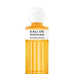 Femme ROCHAS Eau De Toilette|Eau de Orange Horizon                Eau de Toilette