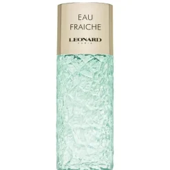 Femme Léonard Eau De Toilette|Eau Fraîche                Eau de Toilette