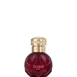 Femme Elie Saab Eau De Parfum|Elixir Love                Eau de Parfum