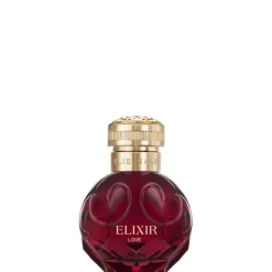 Femme Elie Saab Eau De Parfum|Elixir Love                Eau de Parfum
