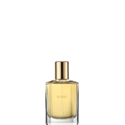 Elisire Parfum Mixte|Ambre Nomade                Extrait de Parfum