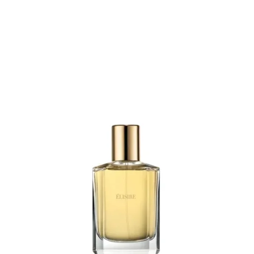 Elisire Parfum Mixte|Ambre Nomade                Extrait de Parfum