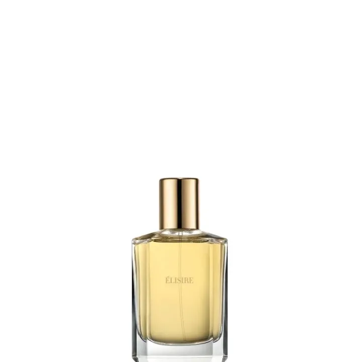 Elisire Parfum Mixte|Ambre Nomade                Extrait de Parfum