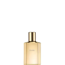 Elisire Parfum Mixte|Desired                Extrait de Parfum