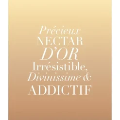 Elisire Parfum Mixte|Desired                Extrait de Parfum