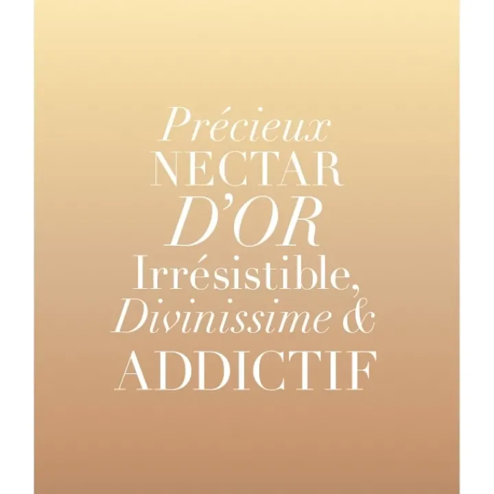 Elisire Parfum Mixte|Desired                Extrait de Parfum
