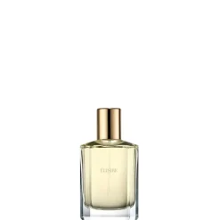 Elisire Parfum Mixte|Eau Papaguéna                Extrait de Parfum