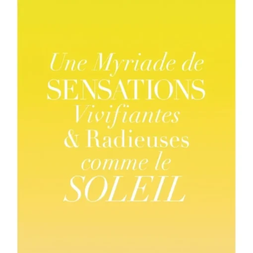 Elisire Parfum Mixte|Eau Papaguéna                Extrait de Parfum