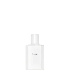 Elisire Parfum Mixte|Extrait Blanc                Extrait de Parfum