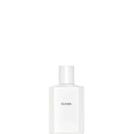 Elisire Parfum Mixte|Extrait Blanc                Extrait de Parfum