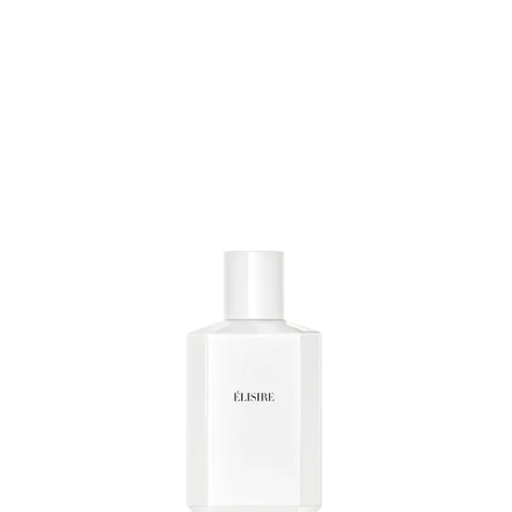 Elisire Parfum Mixte|Extrait Blanc                Extrait de Parfum