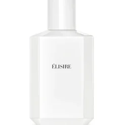 Elisire Parfum Mixte|Extrait Blanc                Extrait de Parfum