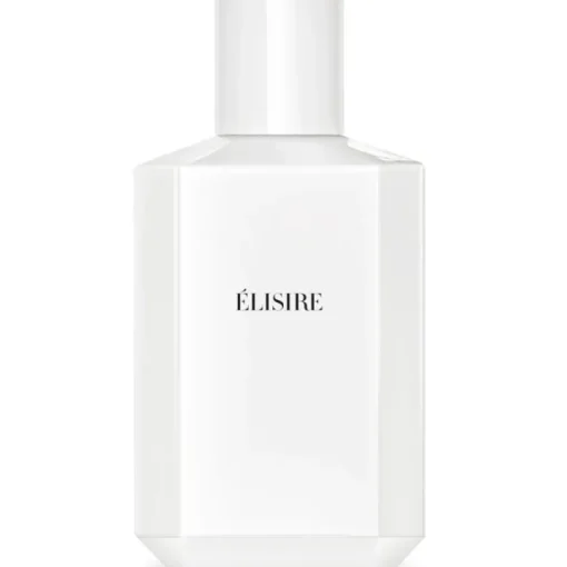 Elisire Parfum Mixte|Extrait Blanc                Extrait de Parfum