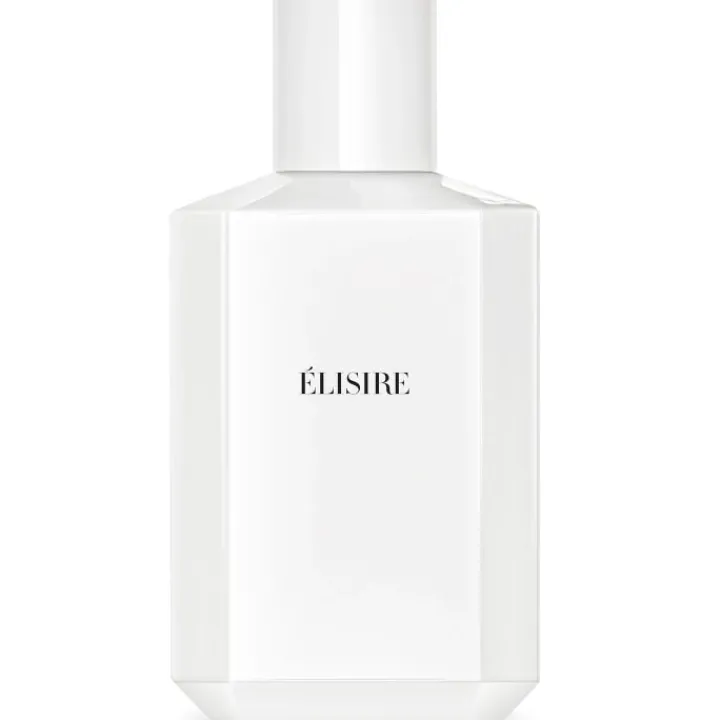 Elisire Parfum Mixte|Extrait Blanc                Extrait de Parfum