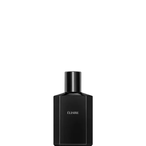 Elisire Parfum Mixte|Extrait Noir                Extrait de Parfum