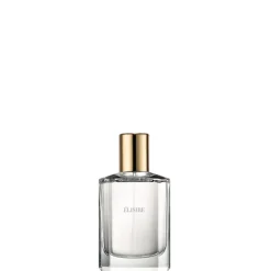 Elisire Parfum Mixte|Jasmin Paradis                Extrait de Parfum