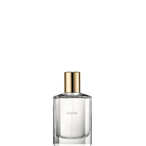 Elisire Parfum Mixte|Jasmin Paradis                Extrait de Parfum