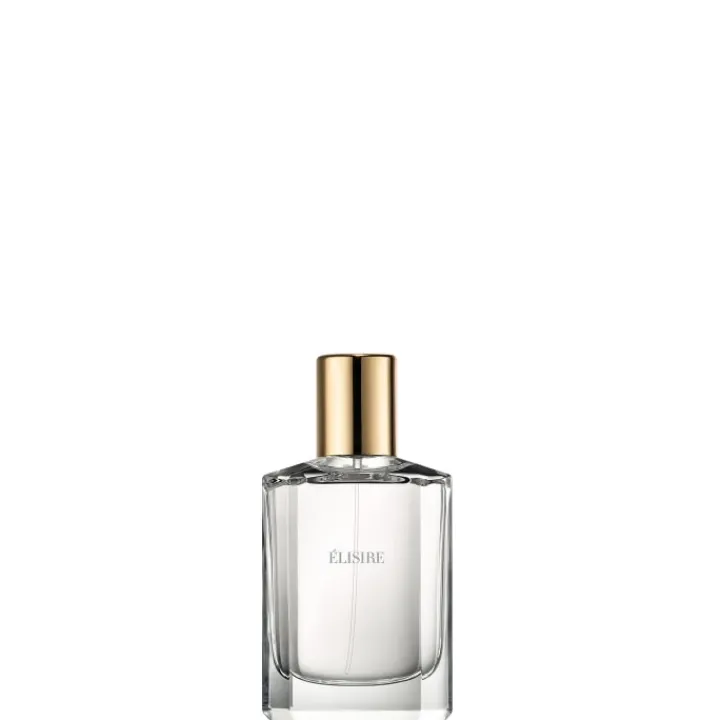 Elisire Parfum Mixte|Jasmin Paradis                Extrait de Parfum