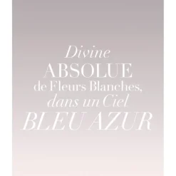 Elisire Parfum Mixte|Jasmin Paradis                Extrait de Parfum