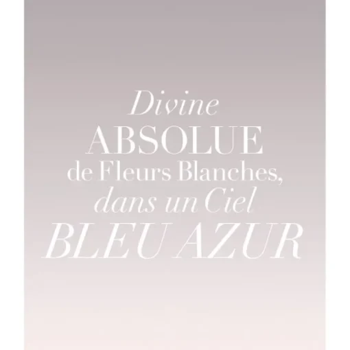Elisire Parfum Mixte|Jasmin Paradis                Extrait de Parfum