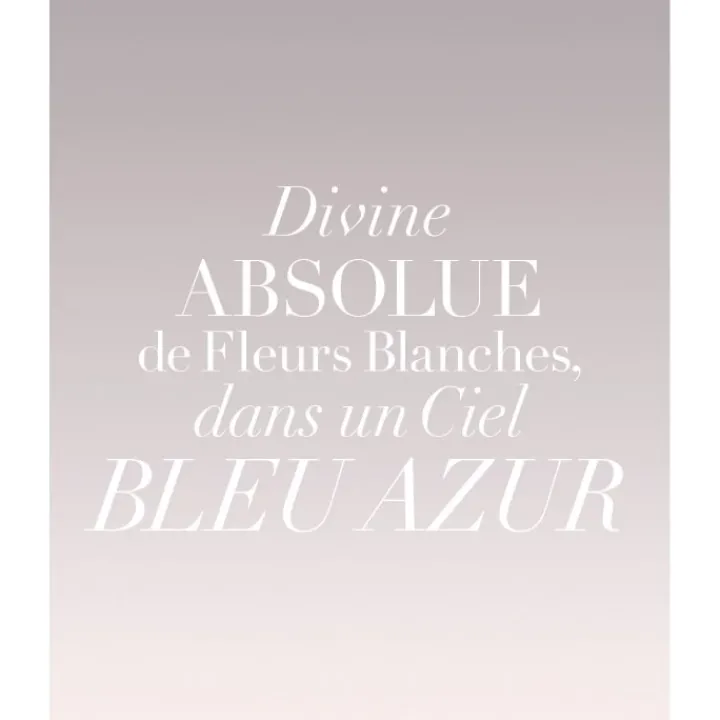 Elisire Parfum Mixte|Jasmin Paradis                Extrait de Parfum