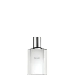 Elisire Parfum Mixte|Oderose                Extrait de Parfum