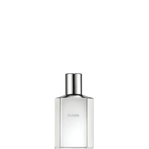 Elisire Parfum Mixte|Oderose                Extrait de Parfum