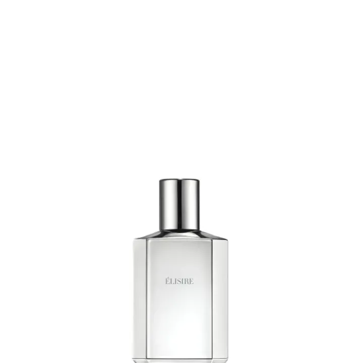 Elisire Parfum Mixte|Oderose                Extrait de Parfum