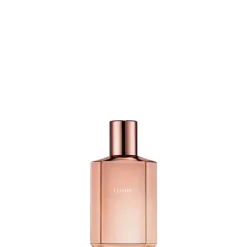 Elisire Parfum Mixte|Érose                Extrait de Parfum