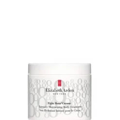 Elizabeth Arden Soin Hydratant, Nourrissant, Anti-Âge|Eight Hour® Cream                Soin Hydratant Intense pour le Corps
