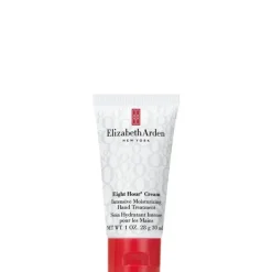 Elizabeth Arden Soin Des Mains & Des Pieds|Eight Hour® Cream                Soin Hydratant Intense pour les Mains