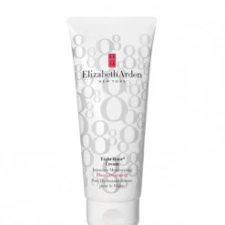 Elizabeth Arden Soin Des Mains & Des Pieds|Eight Hour® Cream                Soin Hydratant Intense pour les Mains