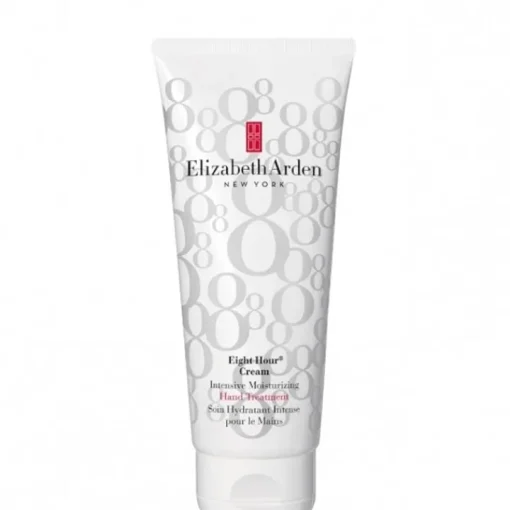 Elizabeth Arden Soin Des Mains & Des Pieds|Eight Hour® Cream                Soin Hydratant Intense pour les Mains