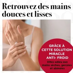 Elizabeth Arden Soin Des Mains & Des Pieds|Eight Hour® Cream                Soin Hydratant Intense pour les Mains