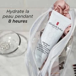 Elizabeth Arden Soin Des Mains & Des Pieds|Eight Hour® Cream                Soin Hydratant Intense pour les Mains