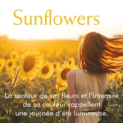 Femme Elizabeth Arden Eau De Toilette|Sunflowers                Eau de Toilette