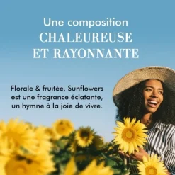 Femme Elizabeth Arden Eau De Toilette|Sunflowers                Eau de Toilette