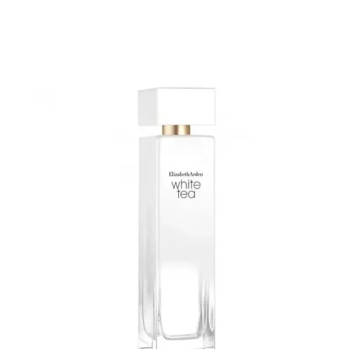 Femme Elizabeth Arden Eau De Toilette|White Tea                Eau de Toilette