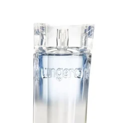Homme Emanuel Ungaro Eau De Toilette|Ungaro Man                Eau de Toilette